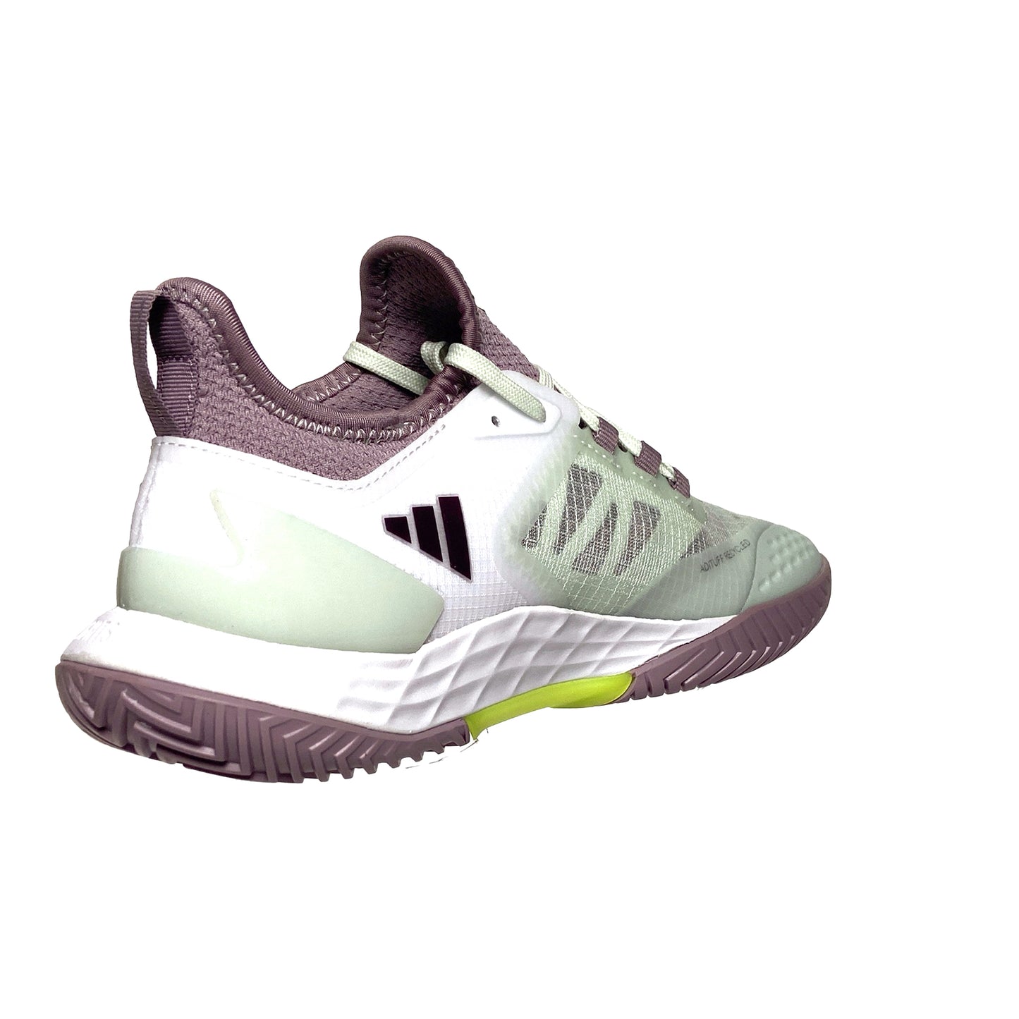 Adidas Femme Adizero Ubersonic 4.1 IF0411