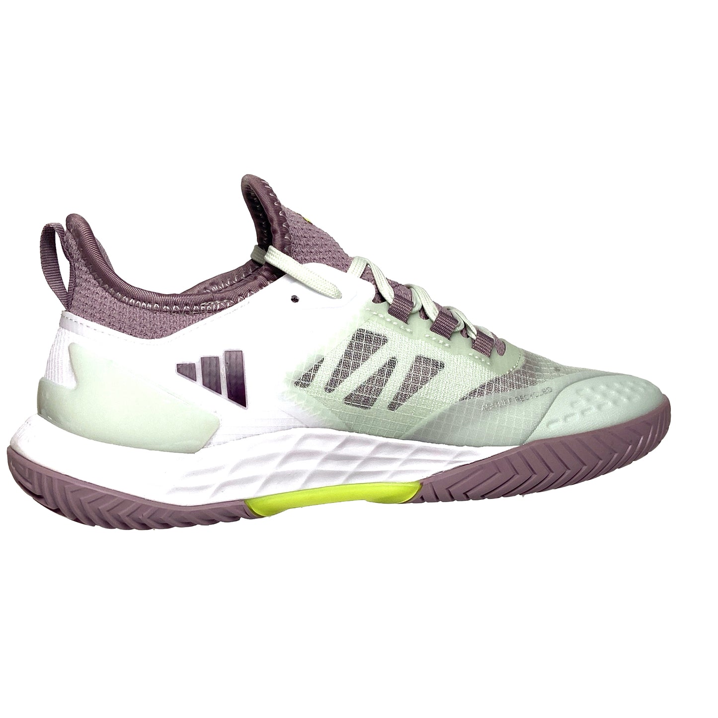 Adidas Femme Adizero Ubersonic 4.1 IF0411
