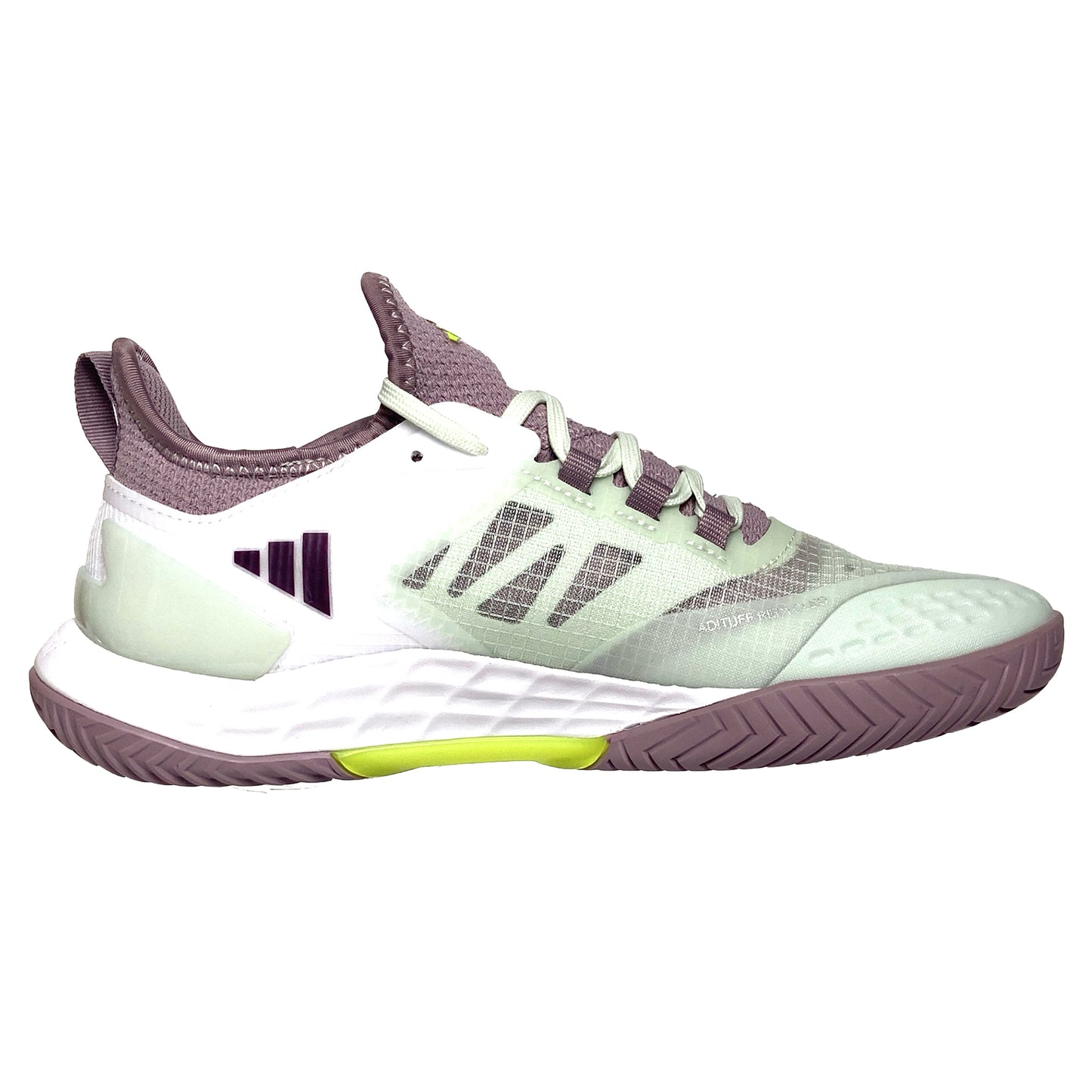 Adidas Femme Adizero Ubersonic 4.1 IF0411