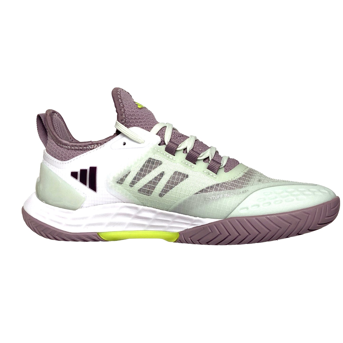 Adidas Femme Adizero Ubersonic 4.1 IF0411