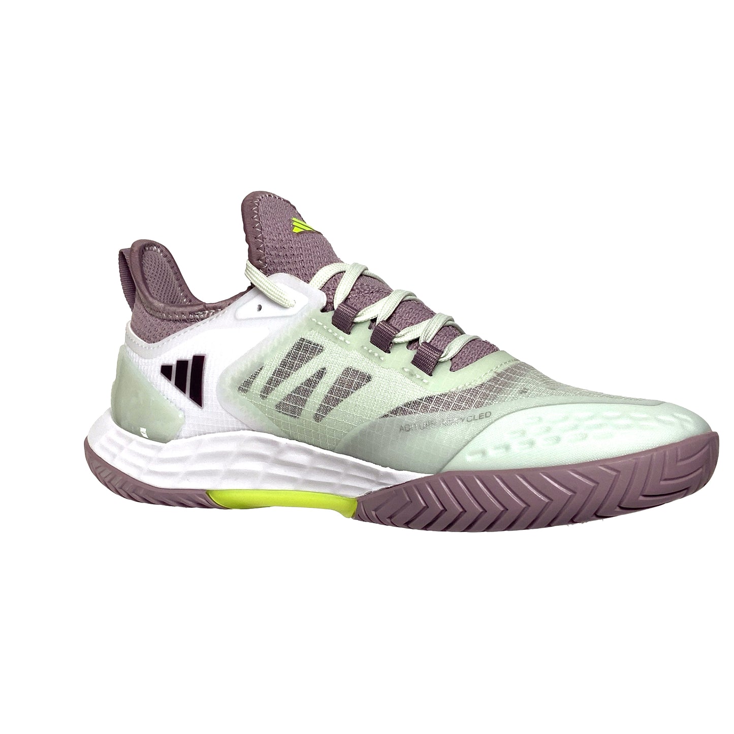 Adidas Femme Adizero Ubersonic 4.1 IF0411