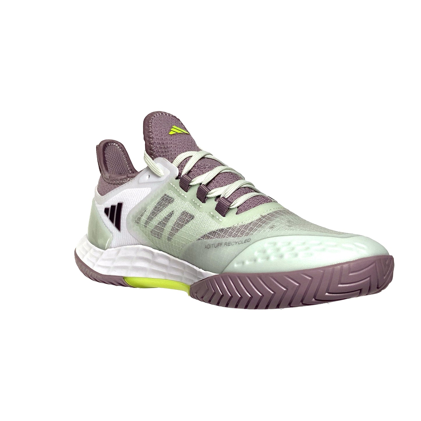 Adidas Femme Adizero Ubersonic 4.1 IF0411