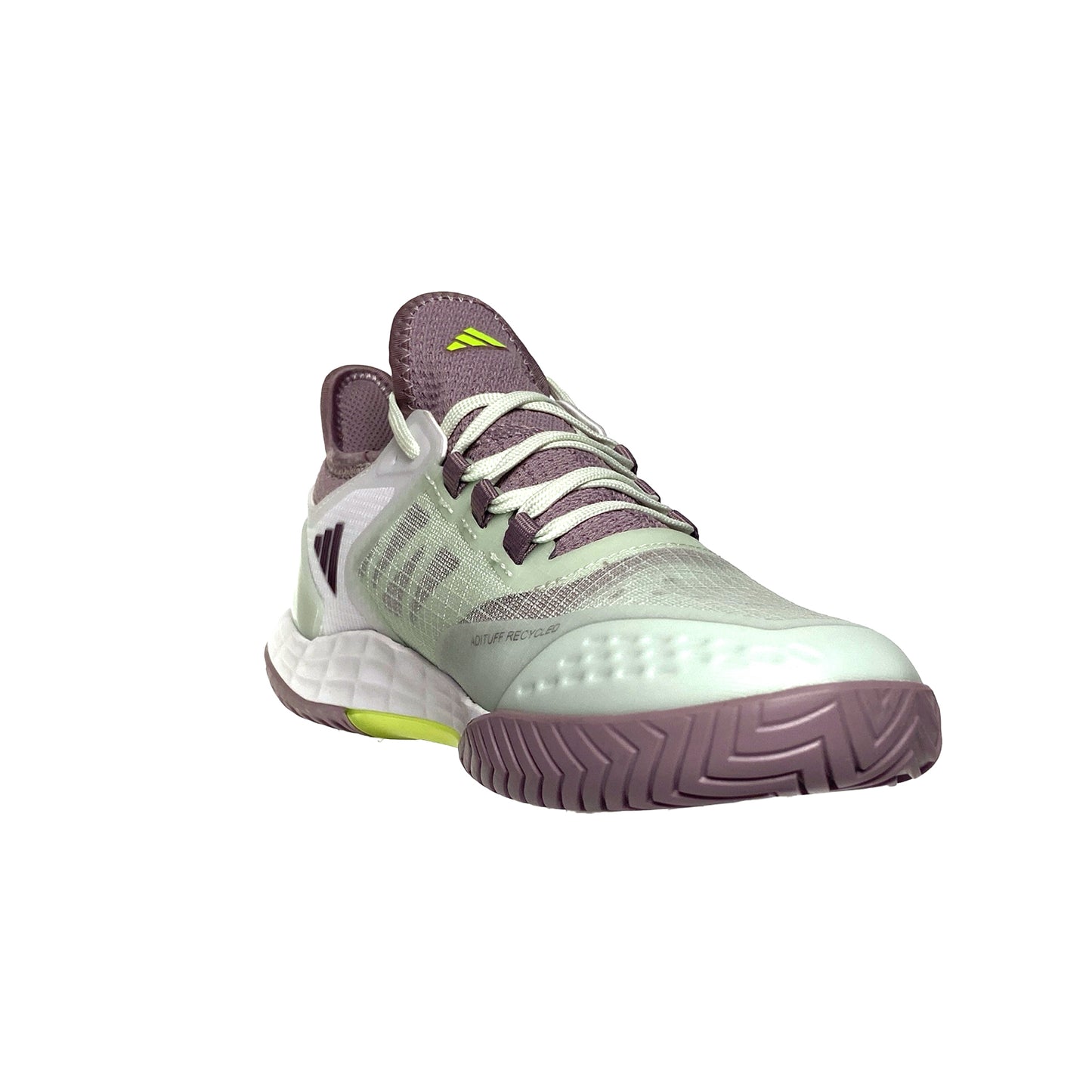 Adidas Femme Adizero Ubersonic 4.1 IF0411