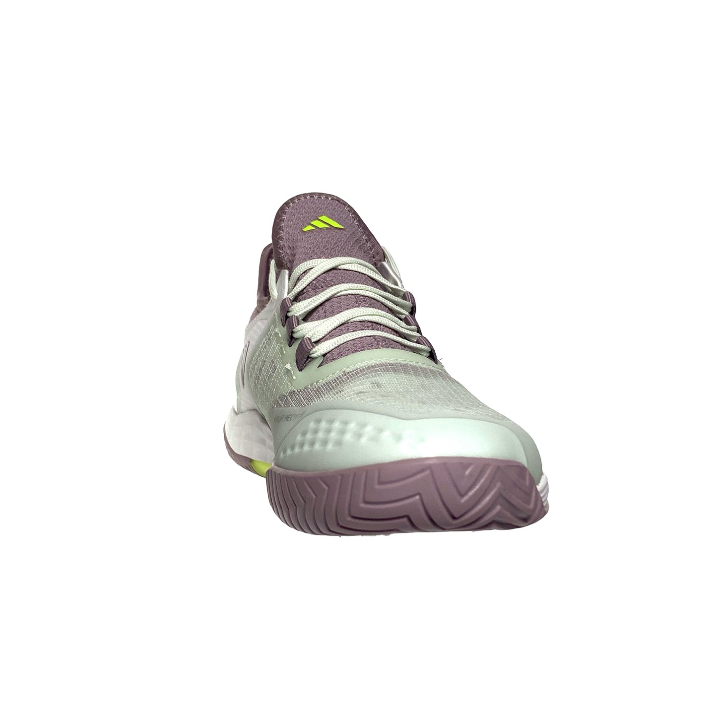 Adidas Femme Adizero Ubersonic 4.1 IF0411