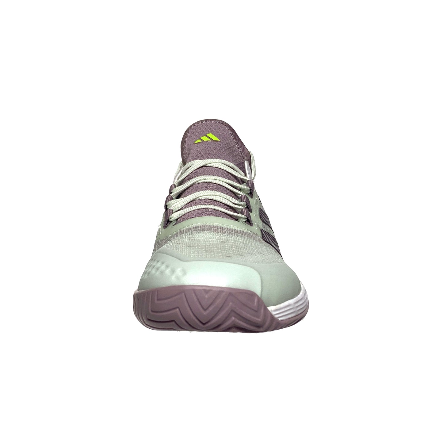 Adidas Femme Adizero Ubersonic 4.1 IF0411