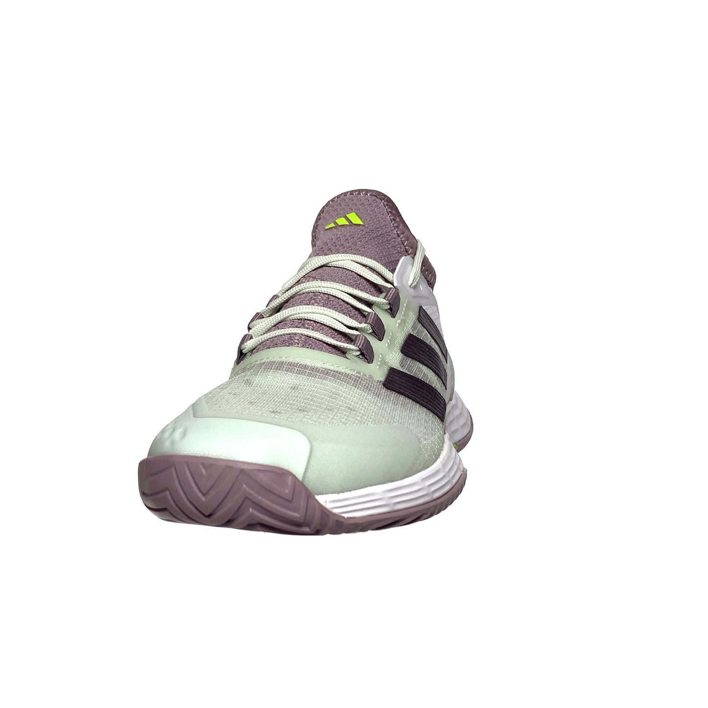 Adidas Femme Adizero Ubersonic 4.1 IF0411