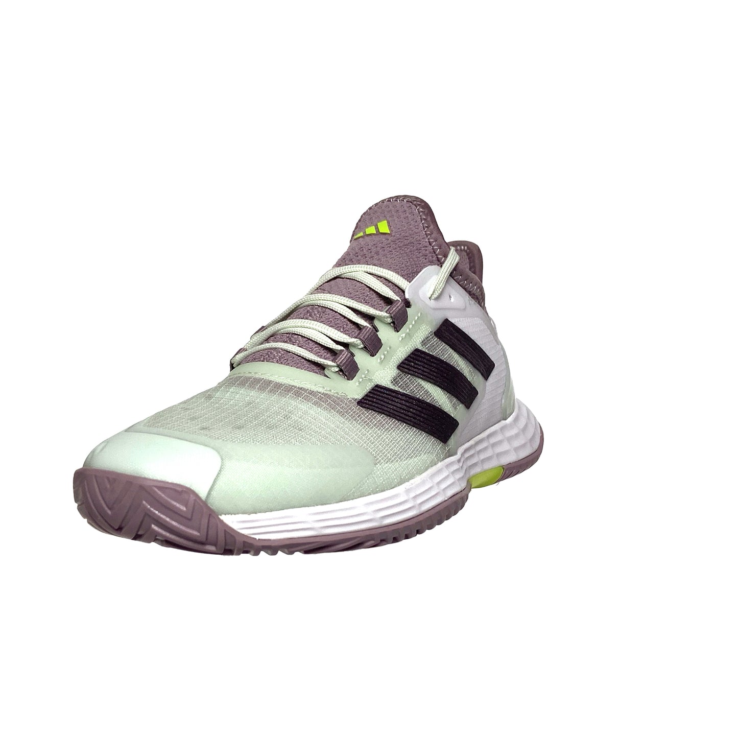Adidas Femme Adizero Ubersonic 4.1 IF0411