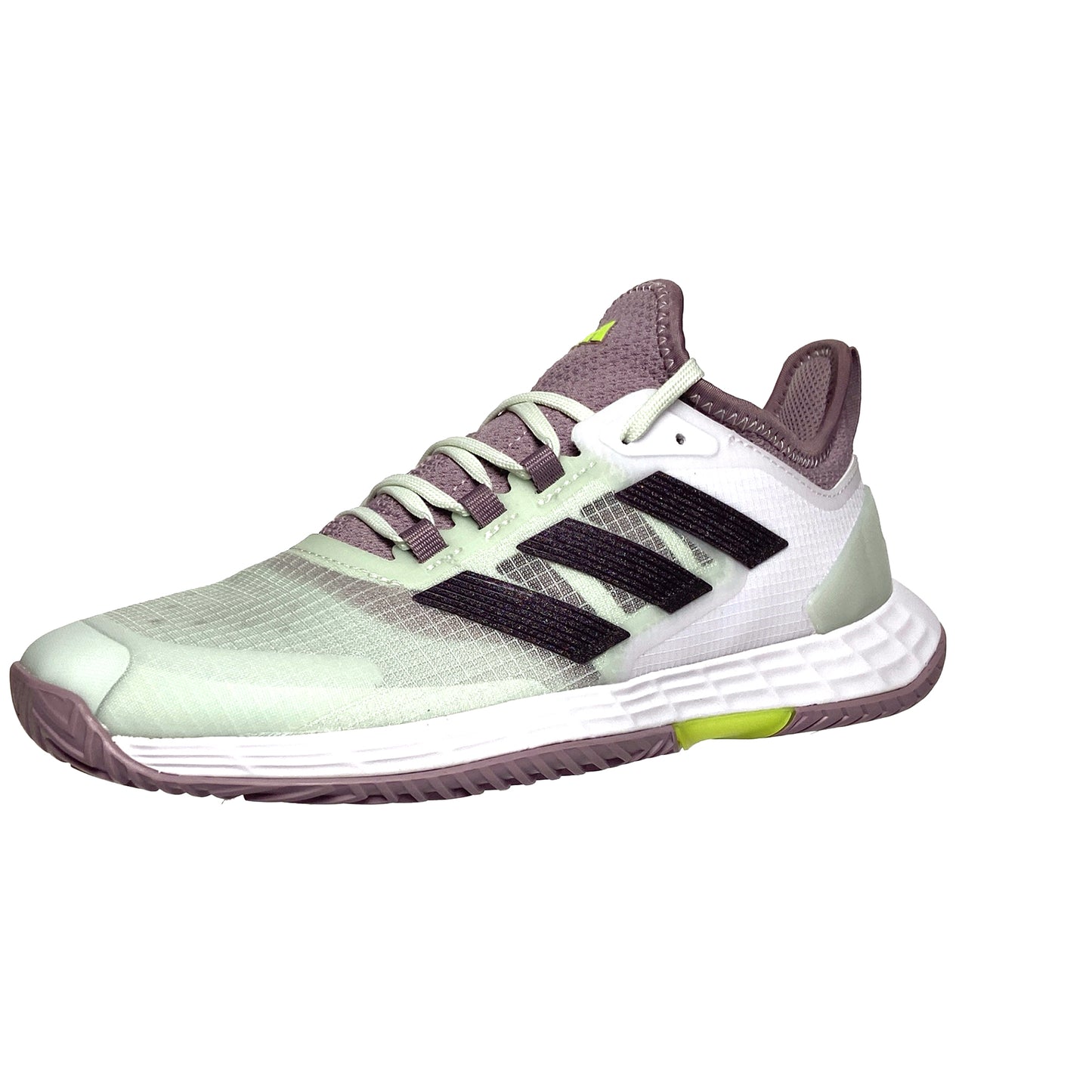 Adidas Femme Adizero Ubersonic 4.1 IF0411