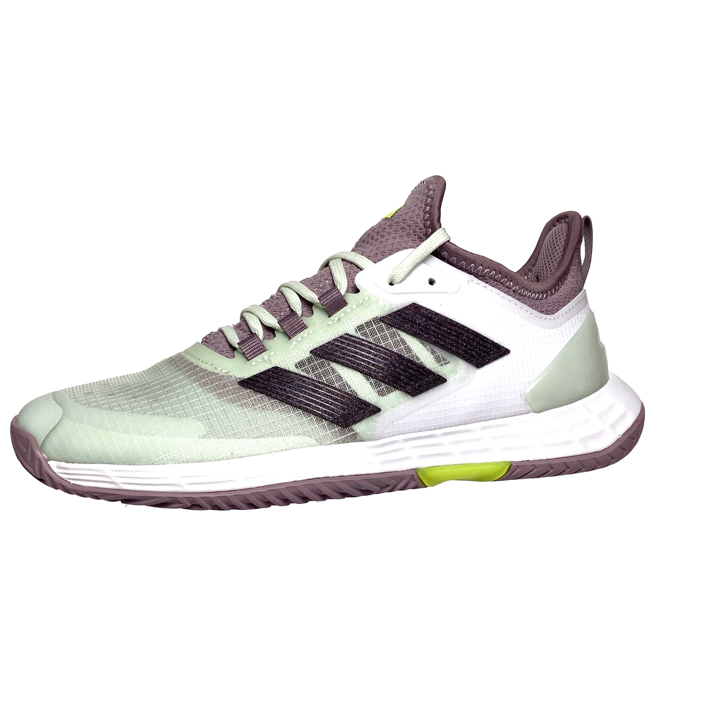Adidas Femme Adizero Ubersonic 4.1 IF0411