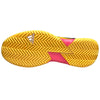Adidas Homme Adizero Ubersonic 4 IF0446