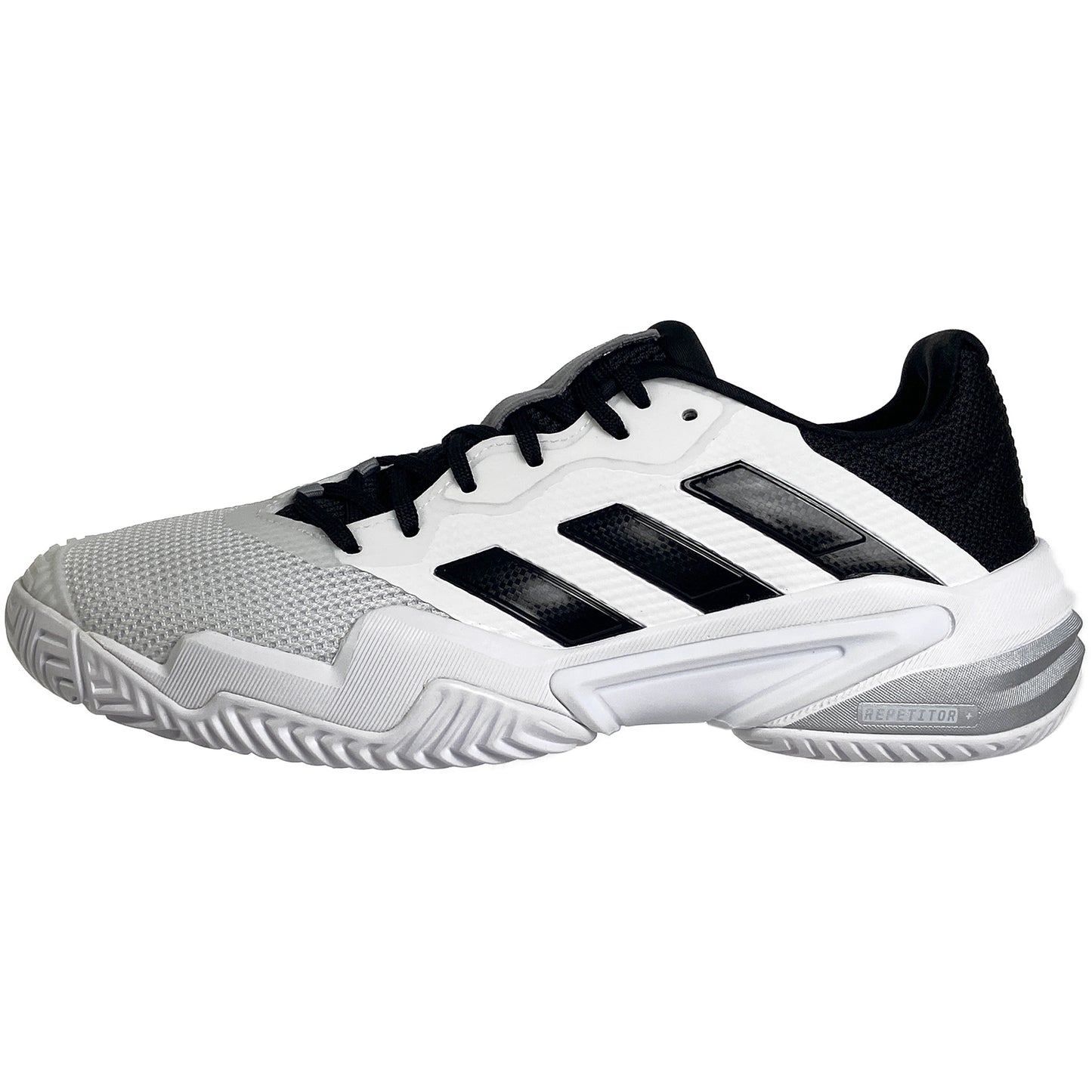 Adidas Homme Barricade 13 IF0465