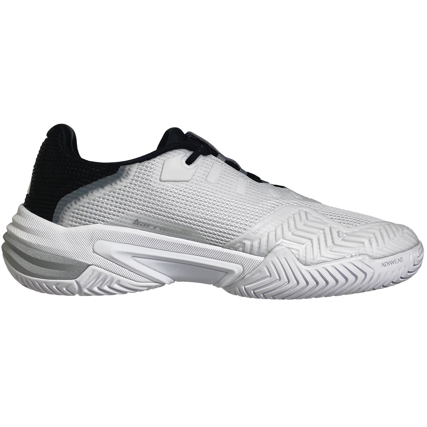 Adidas Homme Barricade 13 IF0465