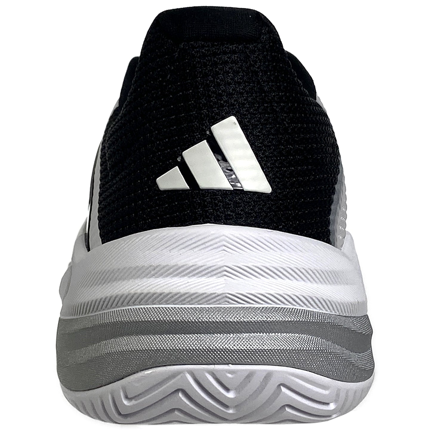 Adidas Homme Barricade 13 IF0465