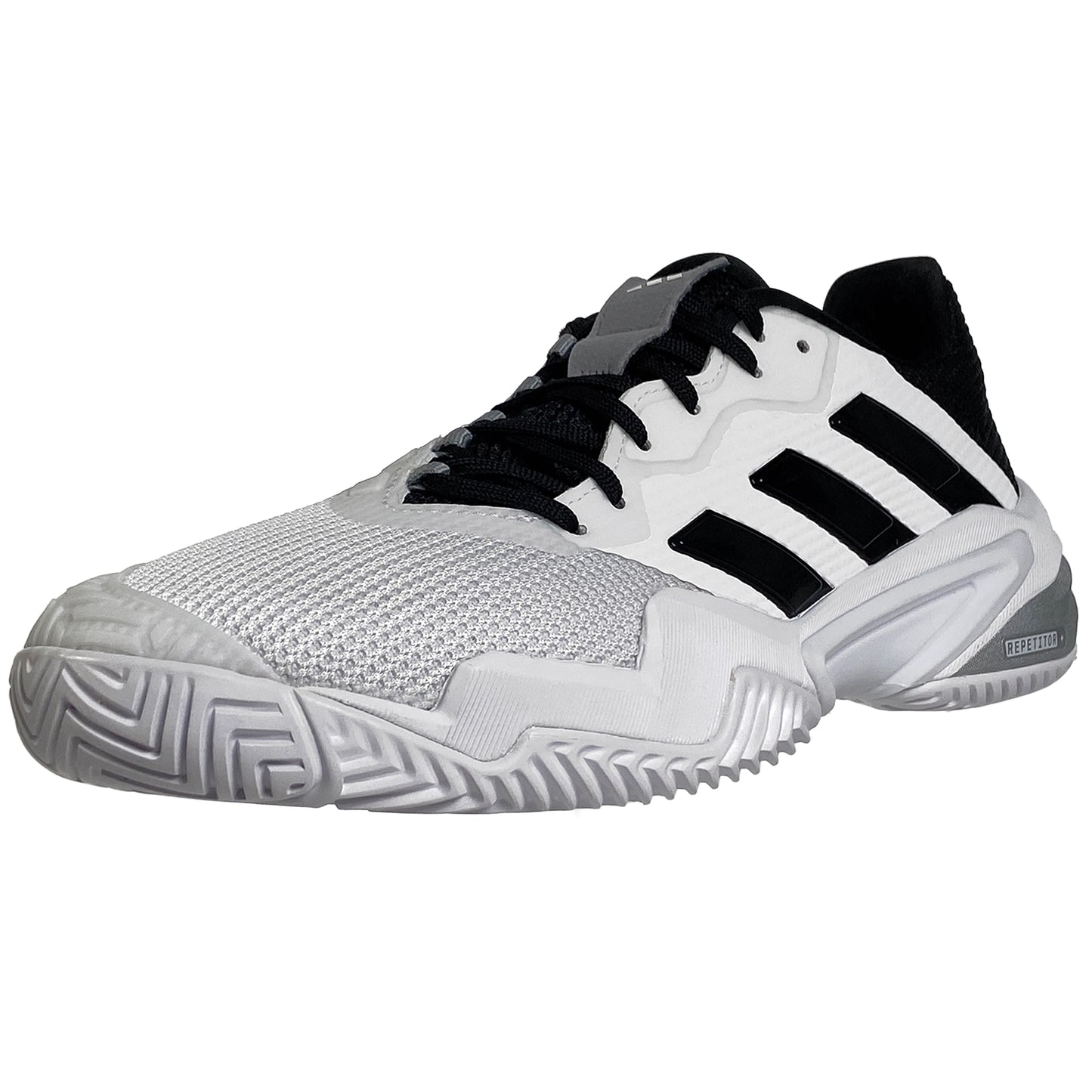 Adidas Homme Barricade 13 IF0465