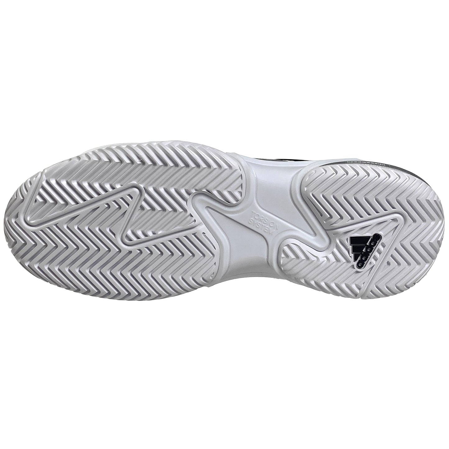 Adidas Homme Barricade 13 IF0465