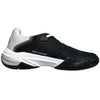 Adidas Homme Barricade 13 IF0466