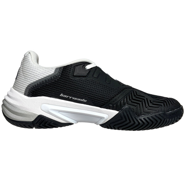 Adidas Homme Barricade 13 IF0466