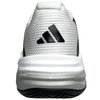 Adidas Homme Barricade 13 IF0466