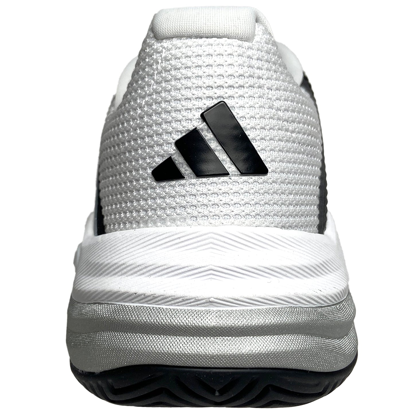 Adidas Homme Barricade 13 IF0466