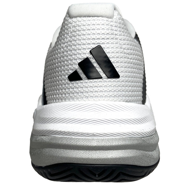 Adidas Homme Barricade 13 IF0466