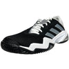 Adidas Homme Barricade 13 IF0466