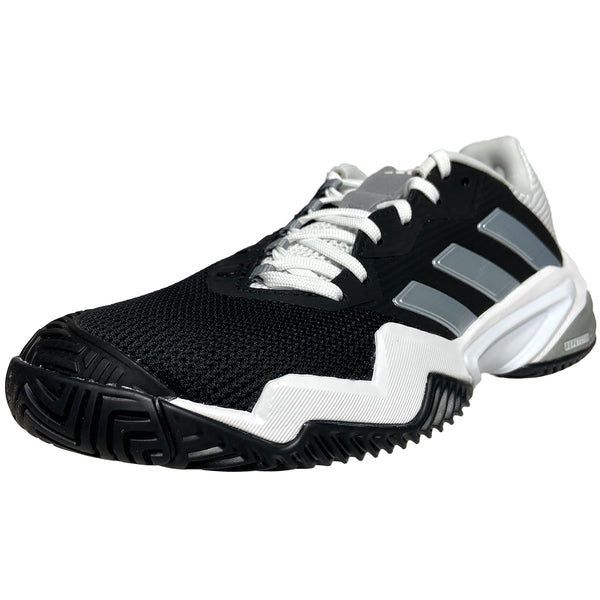 Adidas Homme Barricade 13 IF0466