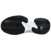 Adidas Homme Barricade 13 IF0466