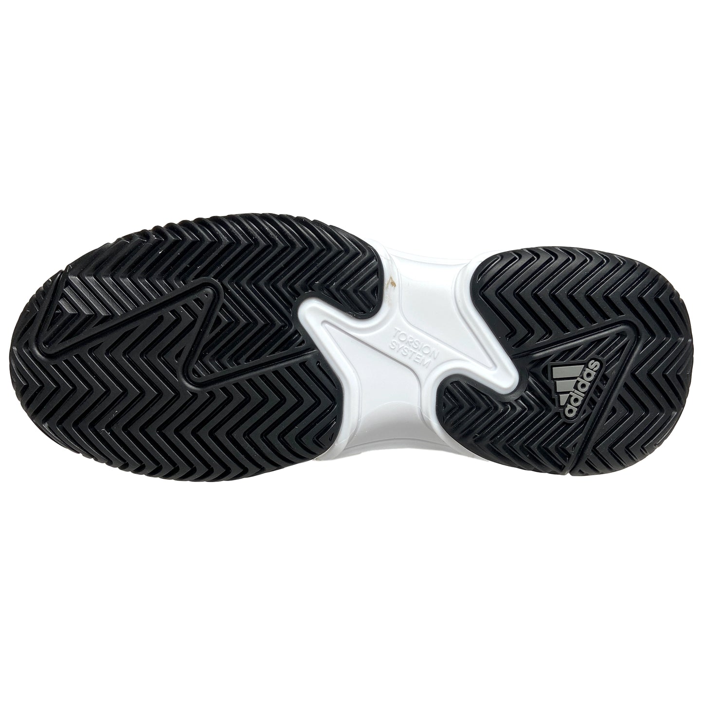 Adidas Homme Barricade 13 IF0466