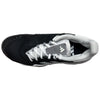 Adidas Homme Barricade 13 IF0466