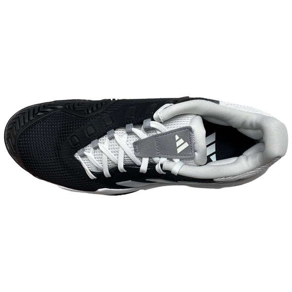 Adidas Homme Barricade 13 IF0466