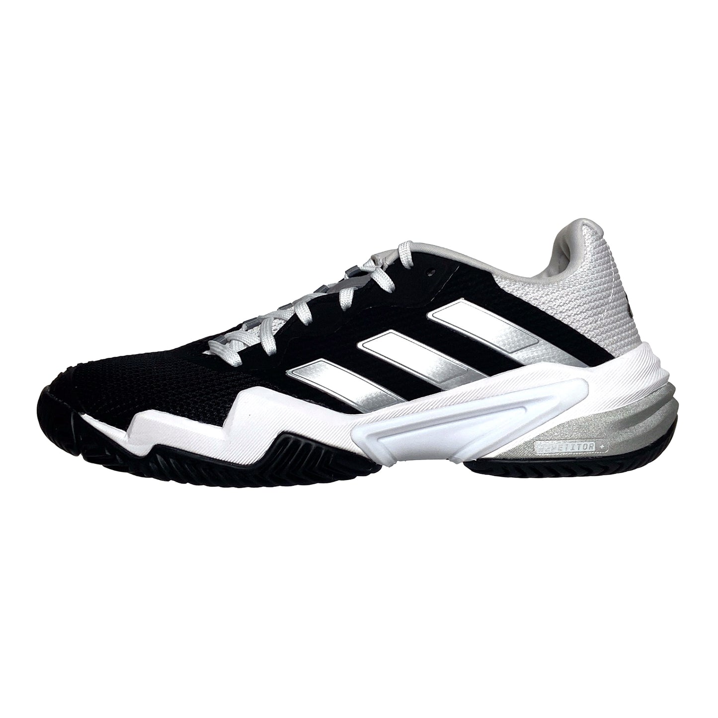 Adidas Homme Barricade 13 IF0466