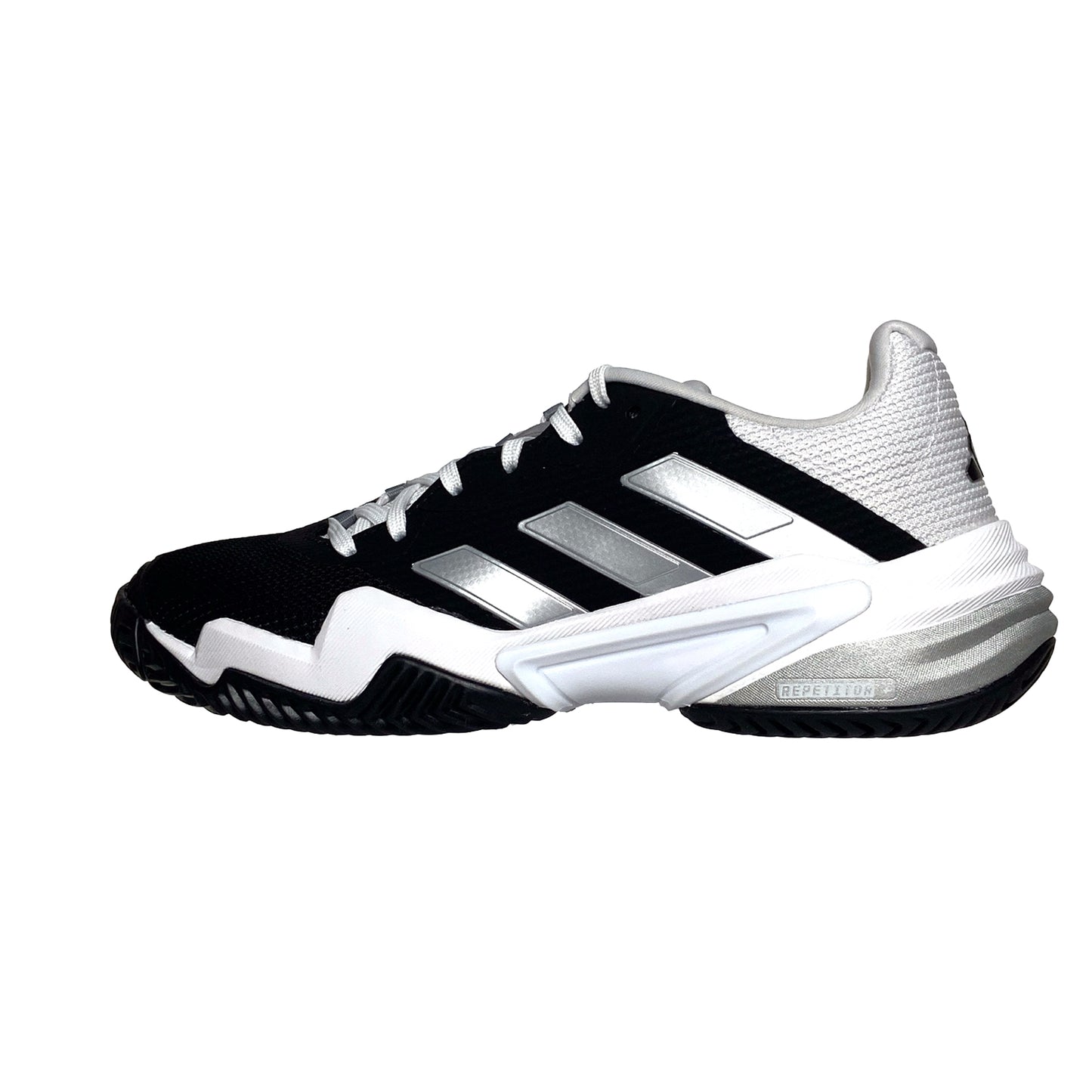 Adidas Homme Barricade 13 IF0466