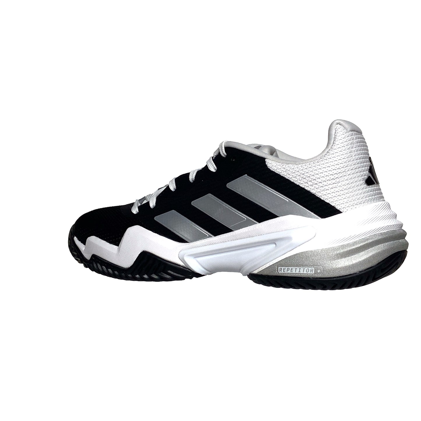 Adidas Homme Barricade 13 IF0466
