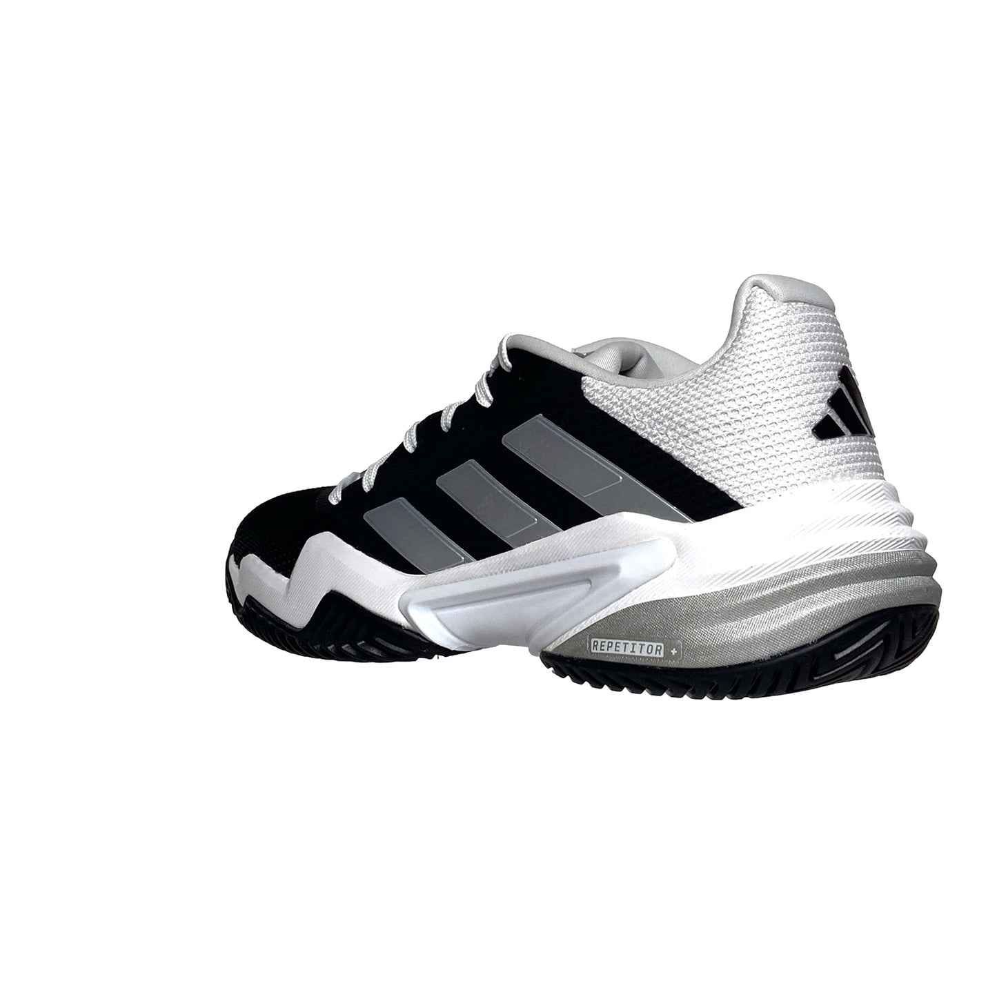 Adidas Homme Barricade 13 IF0466