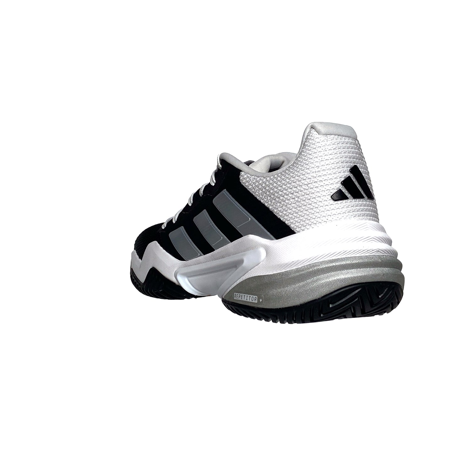 Adidas Homme Barricade 13 IF0466