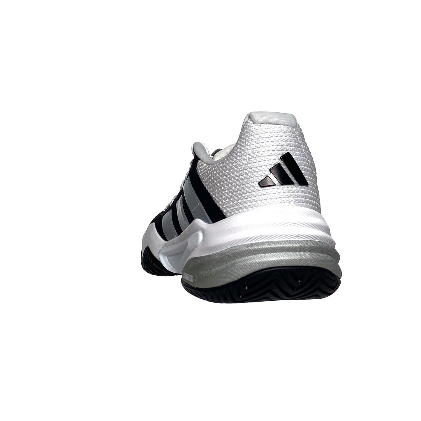 Adidas Homme Barricade 13 IF0466