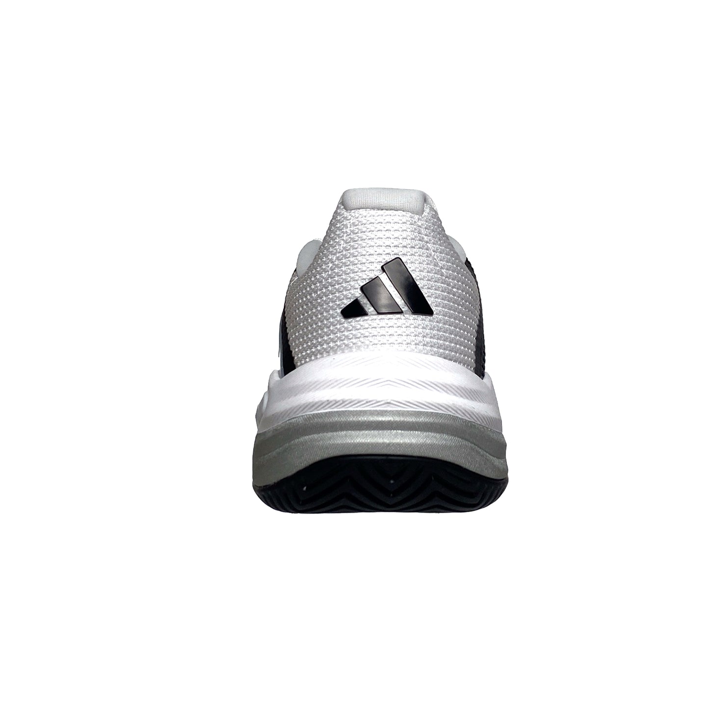 Adidas Homme Barricade 13 IF0466
