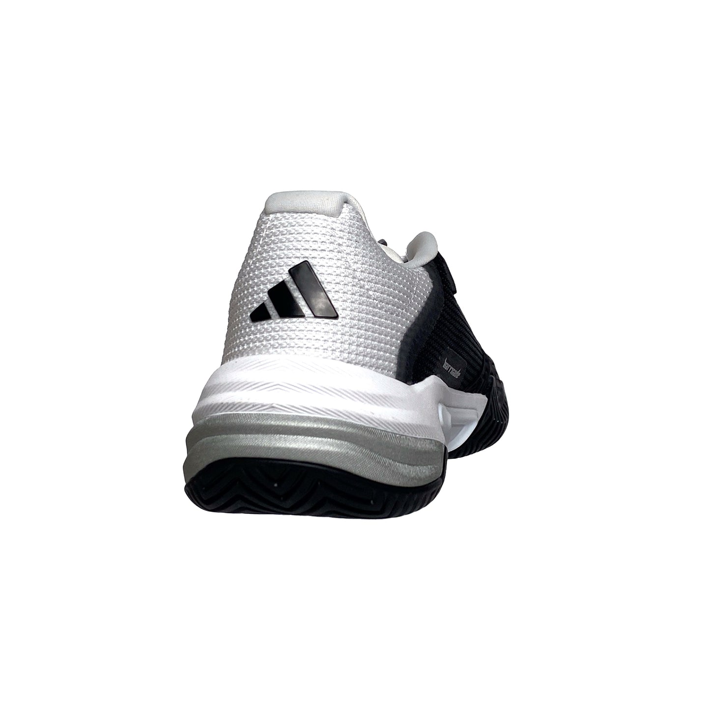 Adidas Homme Barricade 13 IF0466