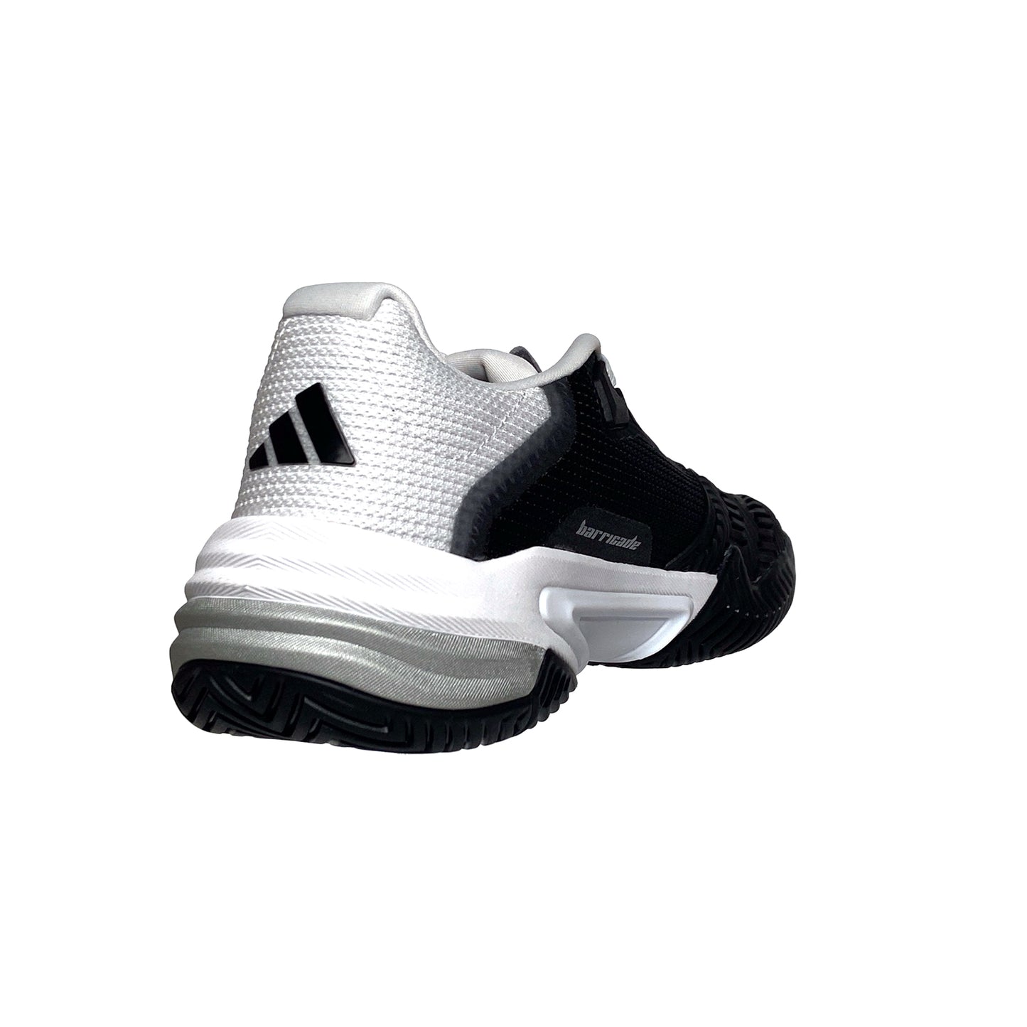 Adidas Homme Barricade 13 IF0466