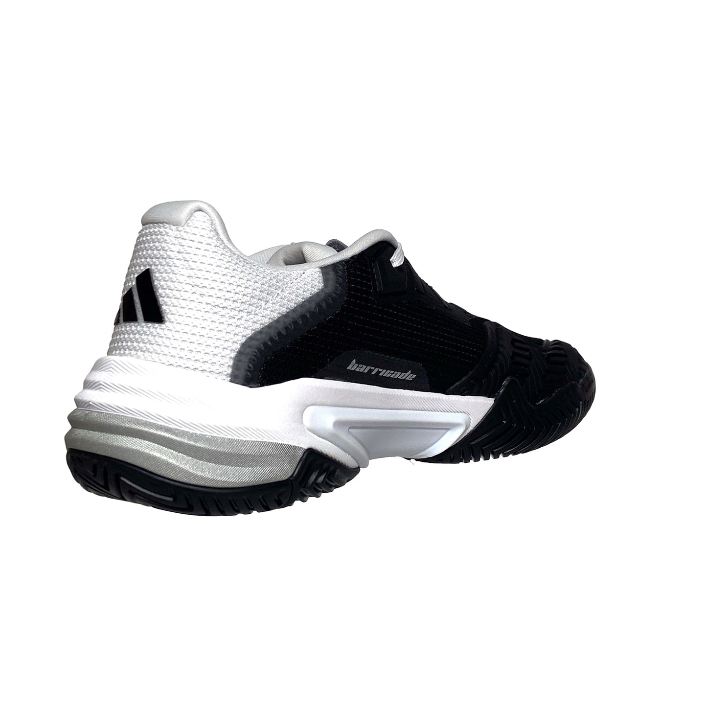 Adidas Homme Barricade 13 IF0466