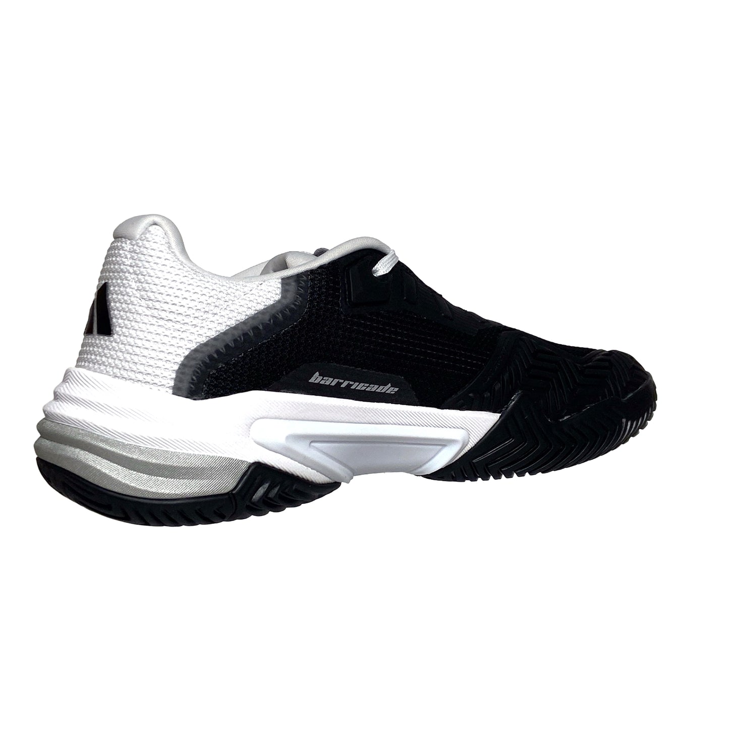 Adidas Homme Barricade 13 IF0466