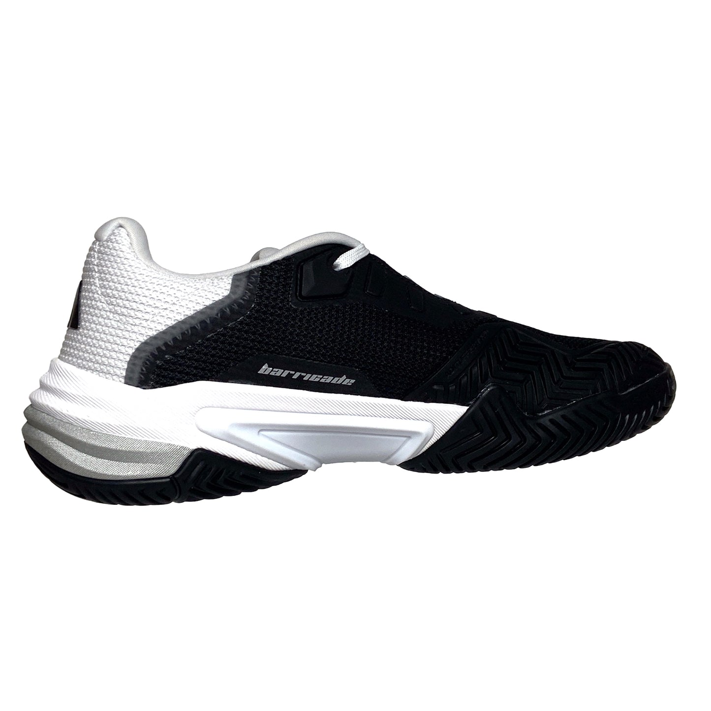 Adidas Homme Barricade 13 IF0466