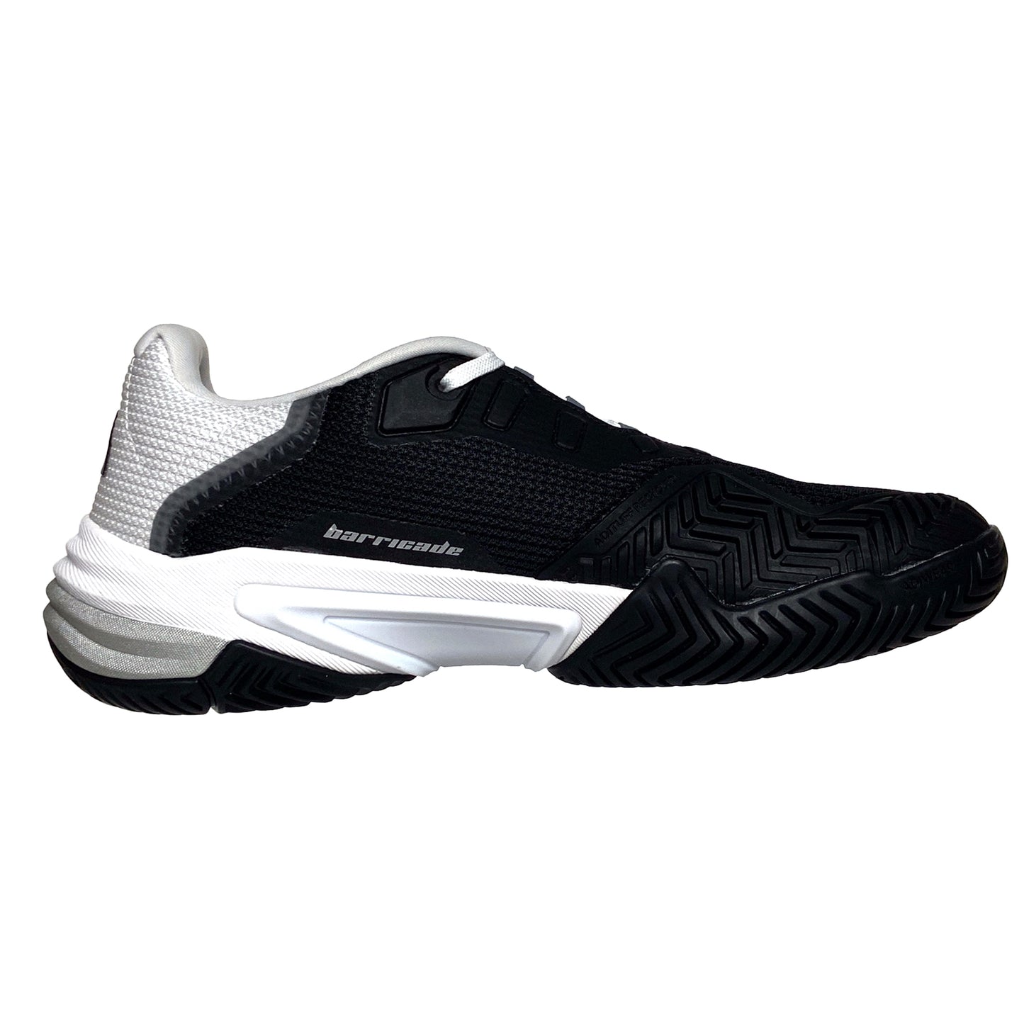 Adidas Homme Barricade 13 IF0466