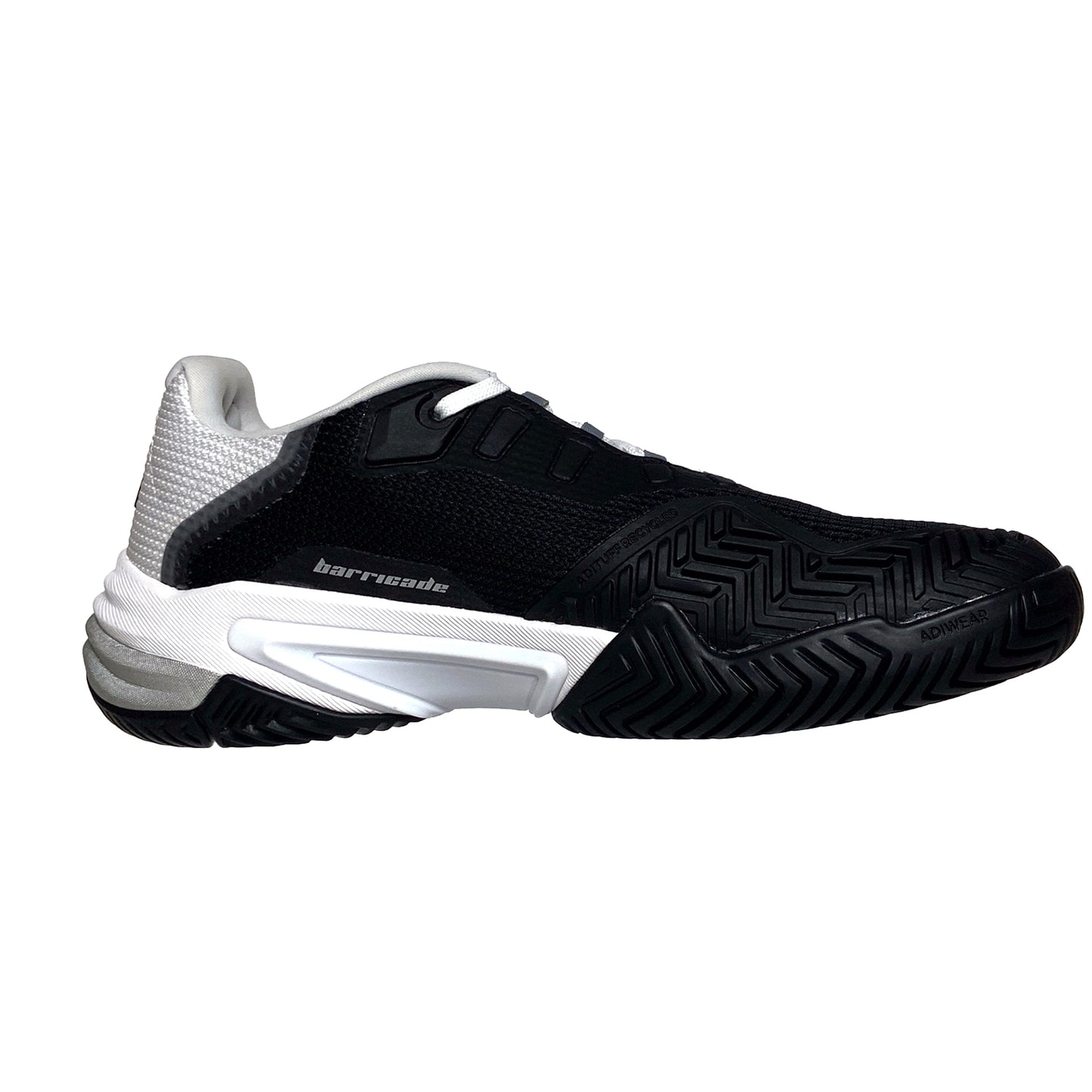 Adidas Homme Barricade 13 IF0466