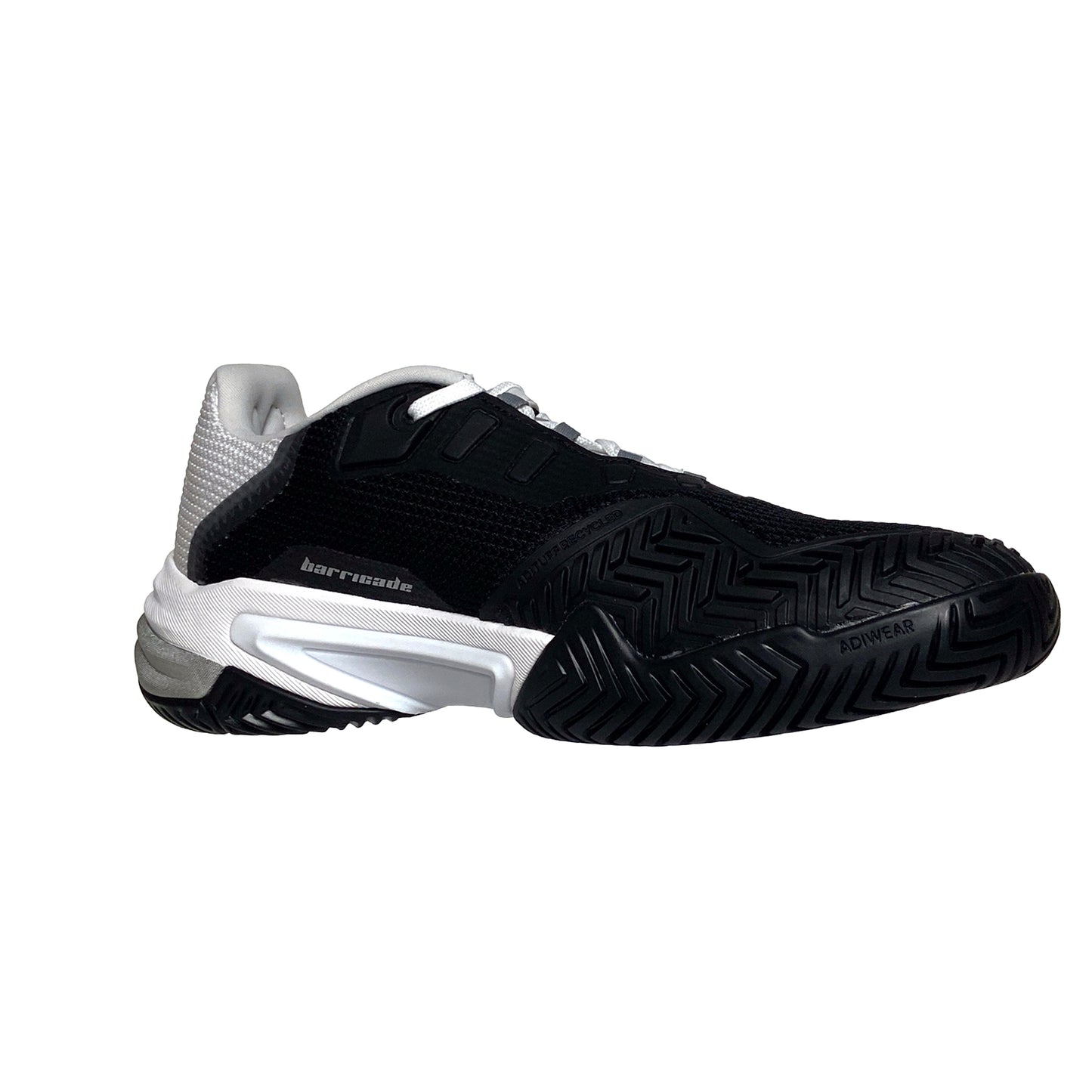 Adidas Homme Barricade 13 IF0466