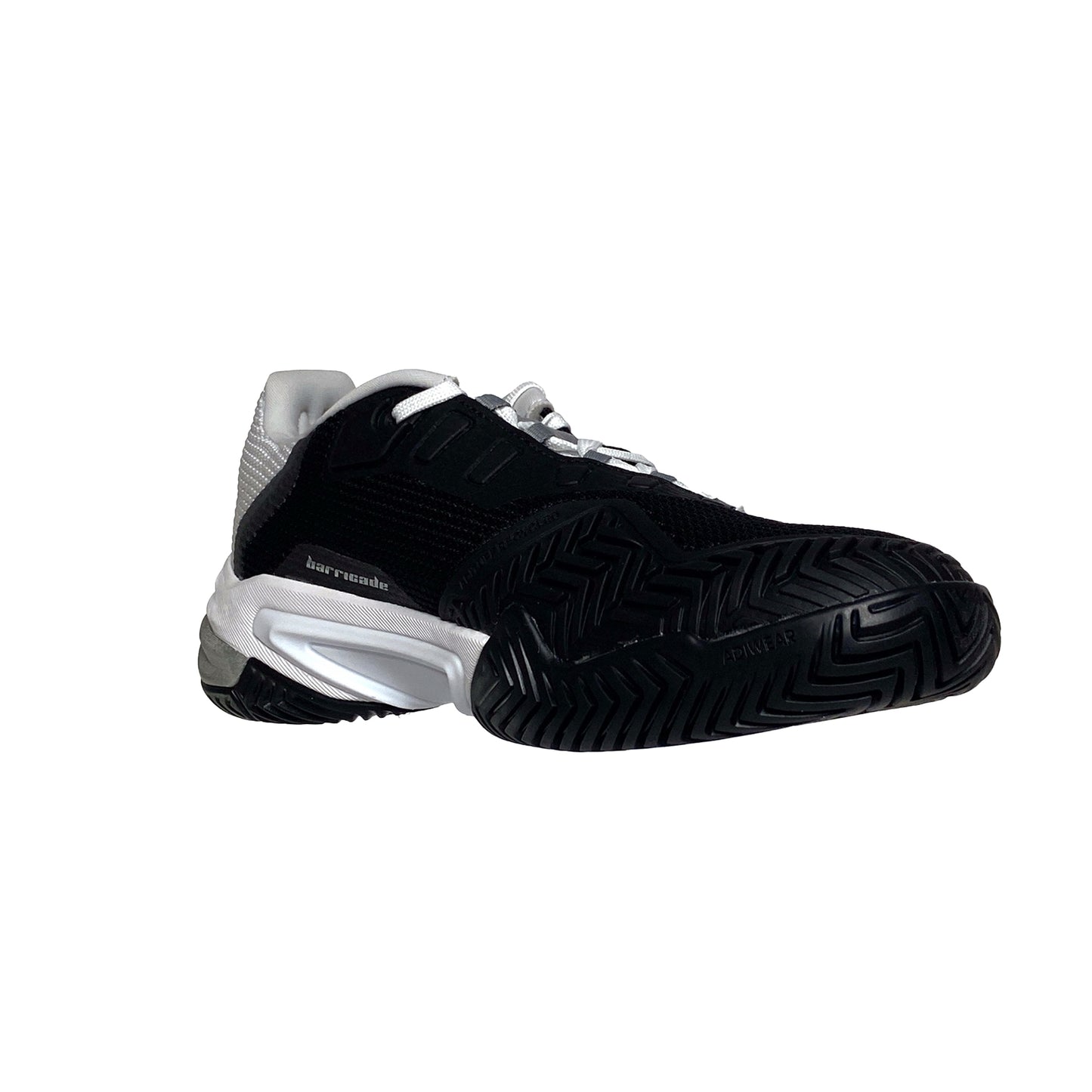 Adidas Homme Barricade 13 IF0466