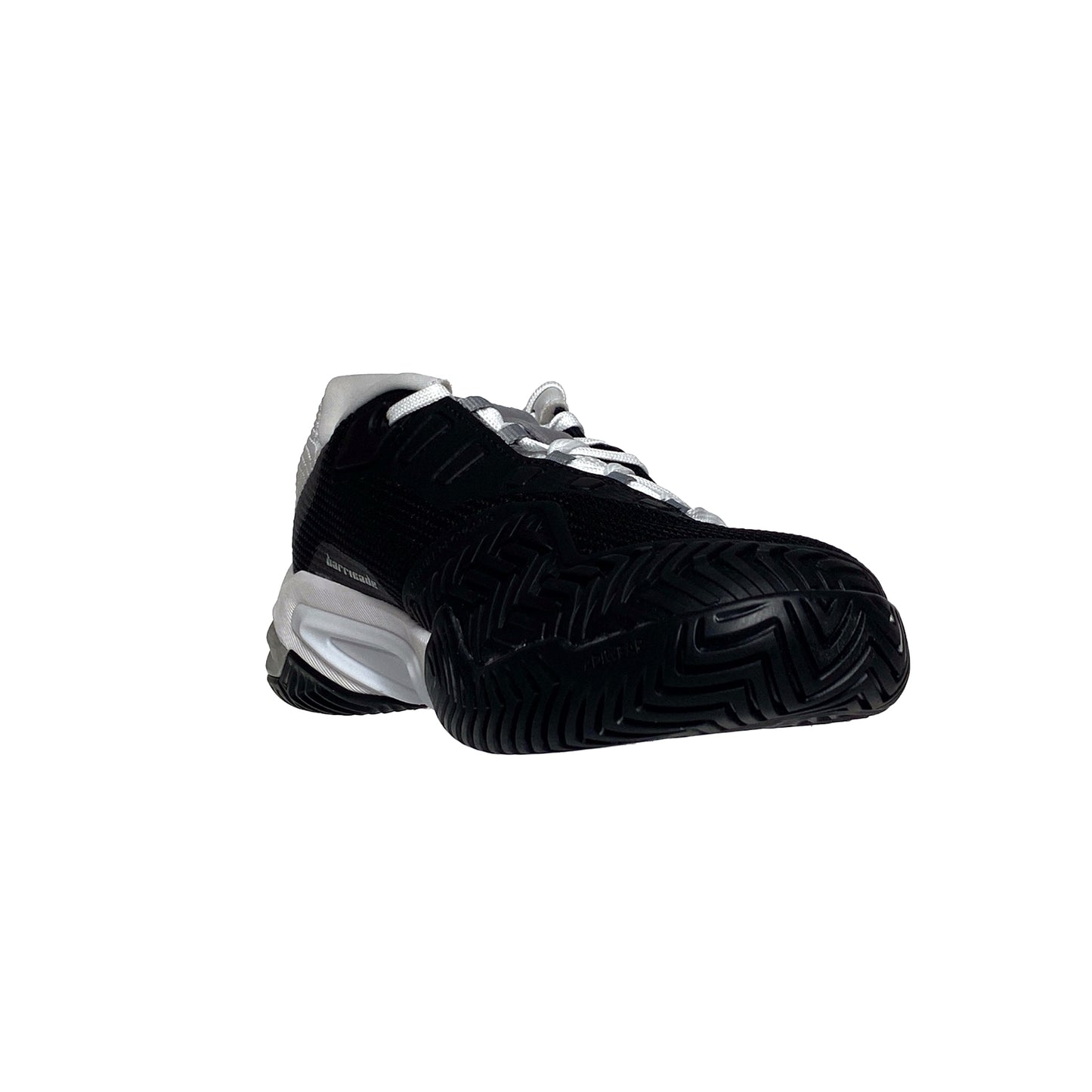 Adidas Homme Barricade 13 IF0466