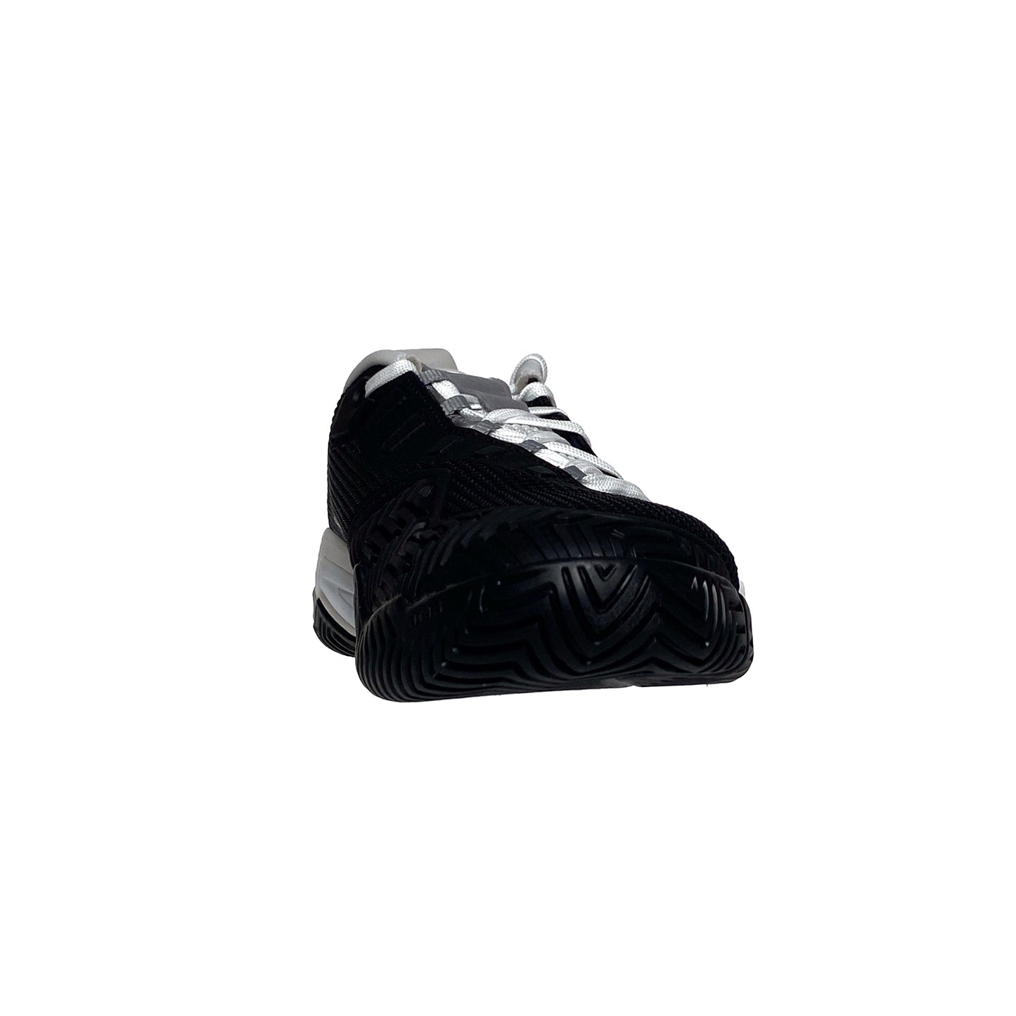 Adidas Homme Barricade 13 IF0466