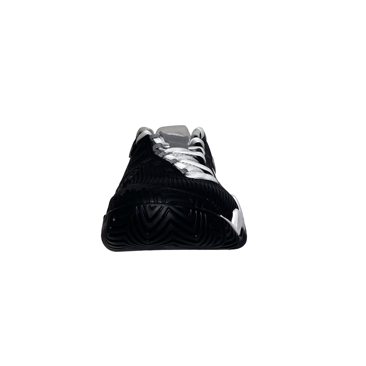 Adidas Homme Barricade 13 IF0466