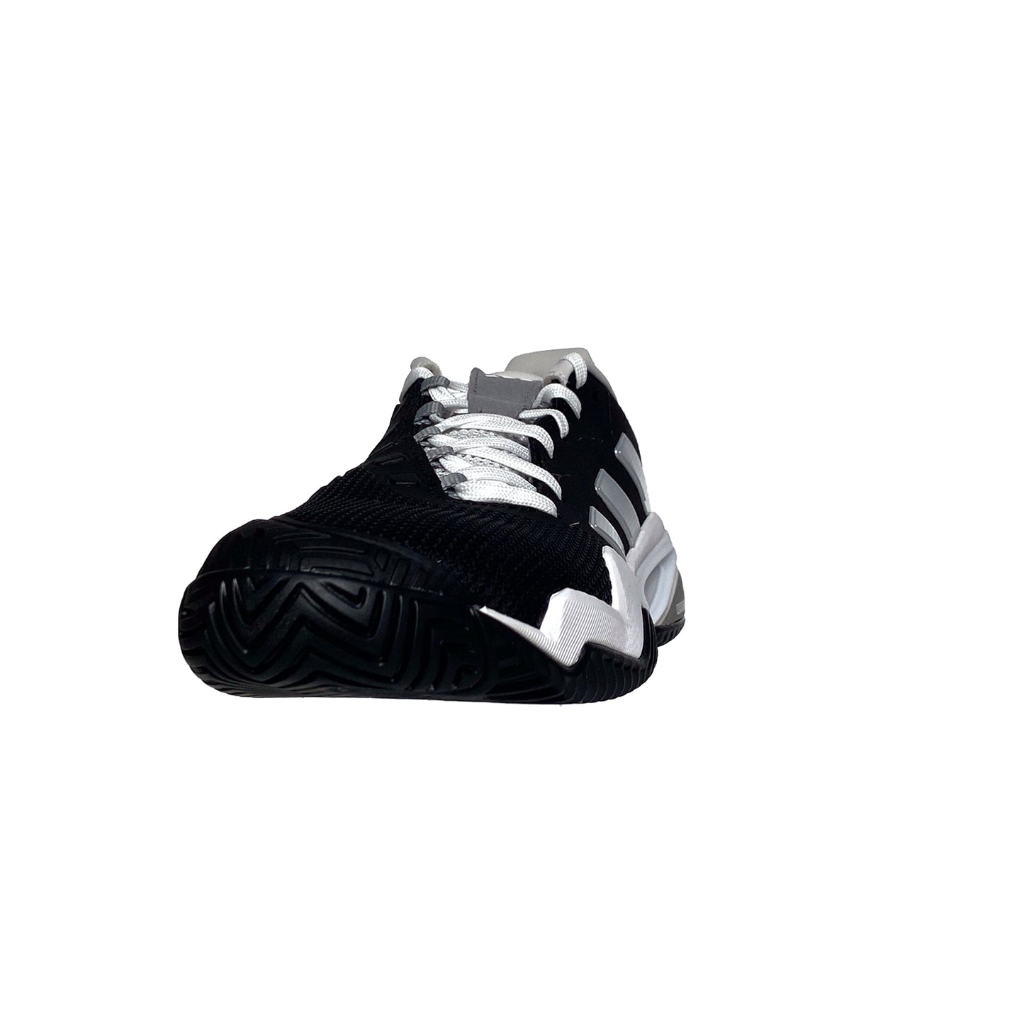 Adidas Homme Barricade 13 IF0466